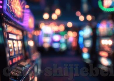20010世界杯比分-20010世界杯比分，经典战役与意外转折