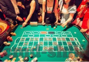 2014年世界杯时间比分-2014年巴西世界杯，时间、比分与足球的激情碰撞