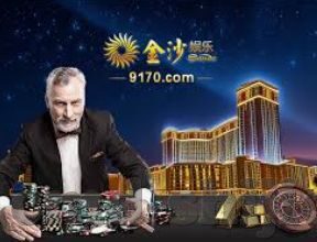2018抢庄牛牛-2018抢庄牛牛，一场智能与策略的博弈盛宴