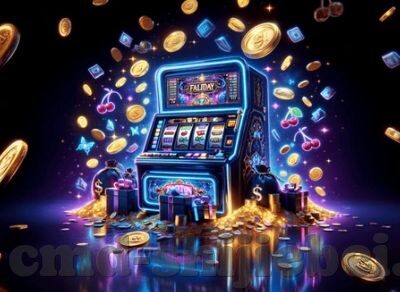 2022足球世界杯预测-2022足球世界杯预测，群雄逐鹿，谁将问鼎大力神杯