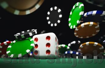 可以打水果机的棋牌-可以打水果机的棋牌，一场智慧与乐趣的碰撞