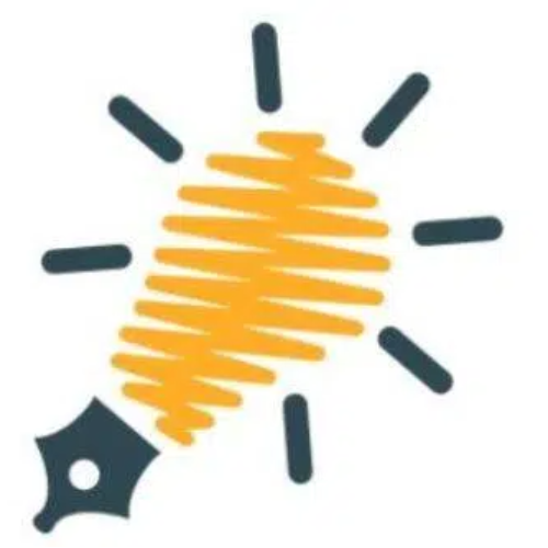 世界杯赔率 Logo